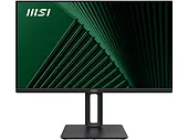 Monitor 23,8