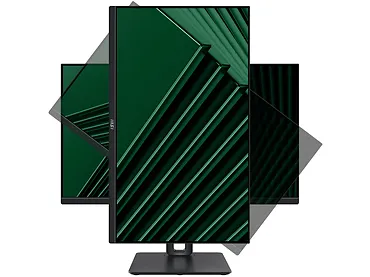 Monitor 23,8