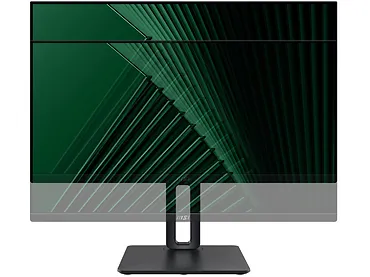 Monitor 23,8