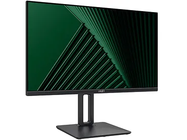 Monitor 23,8