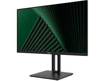 Monitor 23,8