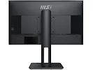 Monitor 23,8