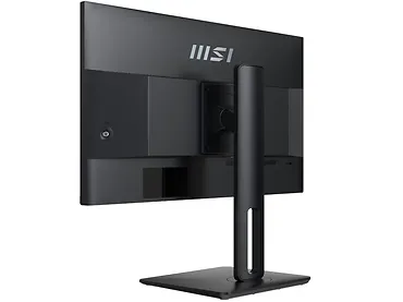 Monitor 23,8