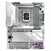 Gigabyte Płyta główna B860 A ELITE WF7 ICE