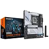 Gigabyte Płyta główna B860 GAMING X WIFI6E