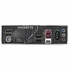 Gigabyte Płyta główna B860 EAGLE WiFi6E