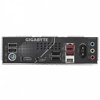 Gigabyte Płyta główna B860 EAGLE WiFi6E