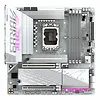 Gigabyte Płyta główna B860M A ELT WF6E ICE