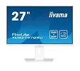 IIYAMA Monitor 27 cali XUB2797QSU-W2,IPS,HDMI,DP,100Hz,QHD,300cd,(5y)