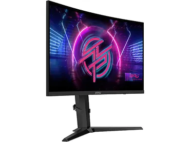 Monitor 27