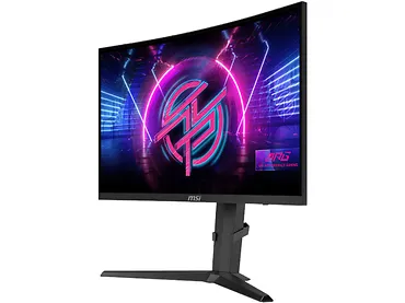 Monitor 27