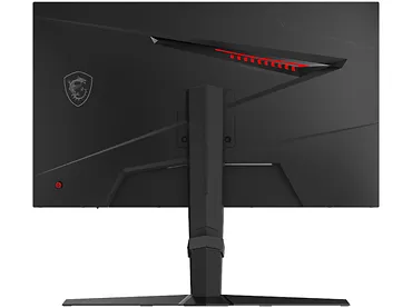 Monitor 27