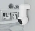 UBIQUITI Kamera IP UVC-G5-PTZ