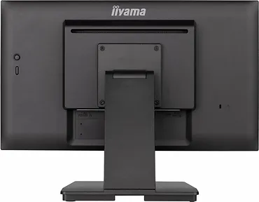 IIYAMA Monitor 22 cale T2252MSC-B2AG 10 PKT. POJ,IPS,HDMI,DP,2x1W,7H,2xUSB,  AG-(Anti Glare)