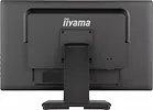 IIYAMA Monitor 24 cale T2452MSC-B1AG 10 PKT. POJ,IPS,HDMI,DP,2x1W,7H,2xUSB,  400cd/m2,AG-(Anti Glare)