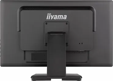 IIYAMA Monitor 24 cale T2452MSC-B1AG 10 PKT. POJ,IPS,HDMI,DP,2x1W,7H,2xUSB,  400cd/m2,AG-(Anti Glare)