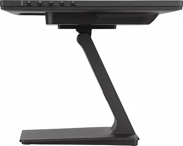 IIYAMA Monitor 24 cale T2452MSC-B1AG 10 PKT. POJ,IPS,HDMI,DP,2x1W,7H,2xUSB,  400cd/m2,AG-(Anti Glare)