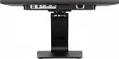 IIYAMA Monitor 24 cale T2452MSC-B1AG 10 PKT. POJ,IPS,HDMI,DP,2x1W,7H,2xUSB,  400cd/m2,AG-(Anti Glare)