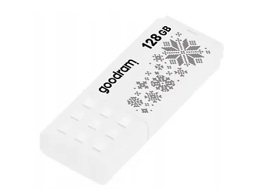 GOODRAM Pendrive UME2 128GB USB 2.0 Winter