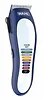 Wahl Maszynka do włosów Color Pro Lithium 79600-3716