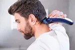 Wahl Maszynka do włosów Color Pro Lithium 79600-3716