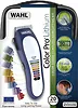 Wahl Maszynka do włosów Color Pro Lithium 79600-3716