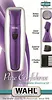 Wahl Trymer damski Pure Confidence 09865-116