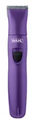 Wahl Trymer damski Pure Confidence 09865-116