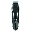 Wahl Trymer wielofunkcyjny Aqua Groom 09899-016