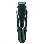 Wahl Trymer wielofunkcyjny Aqua Groom 09899-016