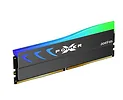 Silicon Power Pamięć DDR5 XPOWER Storm RGB 32GB/6000 2*16GB CL36 Grey