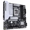 Gigabyte Płyta główna B860M GAMING X WIFI6E