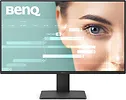 Benq Monitor 23.8 cala GW2491 LED 5ms/100Hz/IPS/HDMI