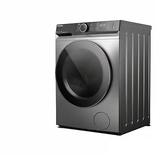 Toshiba Pralka TW-BK100GF4PL(SK) 9kg