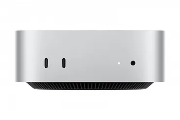 Mac mini: Apple M4 10/10, 32GB, 512GB SSD - MCYT4ZE/A/R1