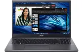 Acer Laptop Extensa 15 EX215-55-34E6 i3-1215U/15.6 Full HD/16 GB/512GB SSD/NoOS