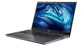 Acer Laptop Extensa 15 EX215-55-34E6 i3-1215U/15.6 Full HD/16 GB/512GB SSD/NoOS