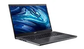 Acer Laptop Extensa 15 EX215-55-34E6 i3-1215U/15.6 Full HD/16 GB/512GB SSD/NoOS