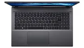 Acer Laptop Extensa 15 EX215-55-34E6 i3-1215U/15.6 Full HD/16 GB/512GB SSD/NoOS