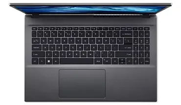 Acer Laptop Extensa 15 EX215-55-34E6 i3-1215U/15.6 Full HD/16 GB/512GB SSD/NoOS