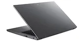 Acer Laptop Extensa 15 EX215-55-34E6 i3-1215U/15.6 Full HD/16 GB/512GB SSD/NoOS