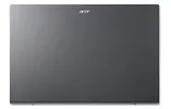 Acer Laptop Extensa 15 EX215-55-34E6 i3-1215U/15.6 Full HD/16 GB/512GB SSD/NoOS