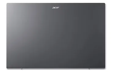 Acer Laptop Extensa 15 EX215-55-34E6 i3-1215U/15.6 Full HD/16 GB/512GB SSD/NoOS