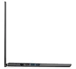 Acer Laptop Extensa 15 EX215-55-34E6 i3-1215U/15.6 Full HD/16 GB/512GB SSD/NoOS