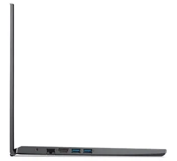 Acer Laptop Extensa 15 EX215-55-34E6 i3-1215U/15.6 Full HD/16 GB/512GB SSD/NoOS