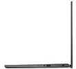 Acer Laptop Extensa 15 EX215-55-34E6 i3-1215U/15.6 Full HD/16 GB/512GB SSD/NoOS