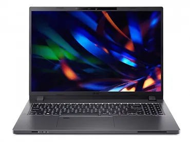 Acer Laptop TravelMate P2 TMP214-42-TCO-R67T R5 PRO 6650U/14.0 FHD IPS/16GB/1TB SSD/DOS