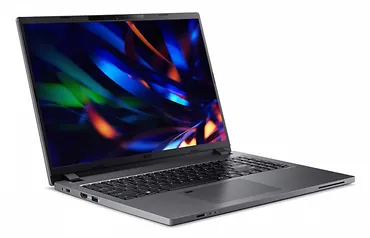 Acer Laptop TravelMate P2 TMP214-42-TCO-R67T R5 PRO 6650U/14.0 FHD IPS/16GB/1TB SSD/DOS