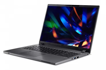 Acer Laptop TravelMate P2 TMP214-42-TCO-R67T R5 PRO 6650U/14.0 FHD IPS/16GB/1TB SSD/DOS