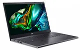 Acer Laptop Aspire 5 A515-58GM-71DT i7-13620H/15.6 FHD/16GB/512GB/GeForce RTX 2050/NoOS